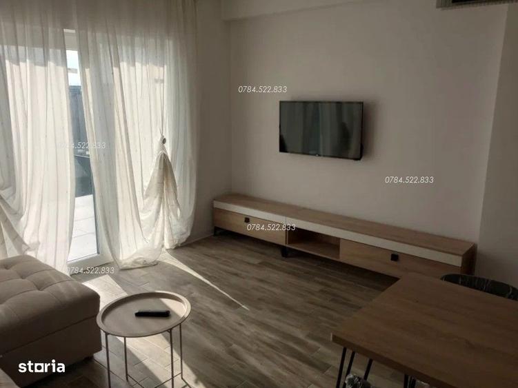 Casa cu 4 camere, complet mobilata ?i utilata comuna Berceni - 4