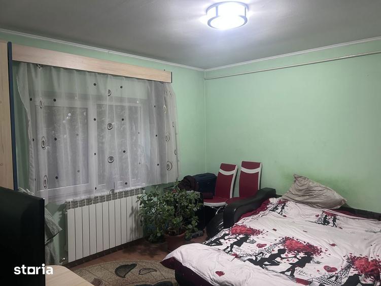 gata de locuit in Secrorul 4 Bucuresti - 6