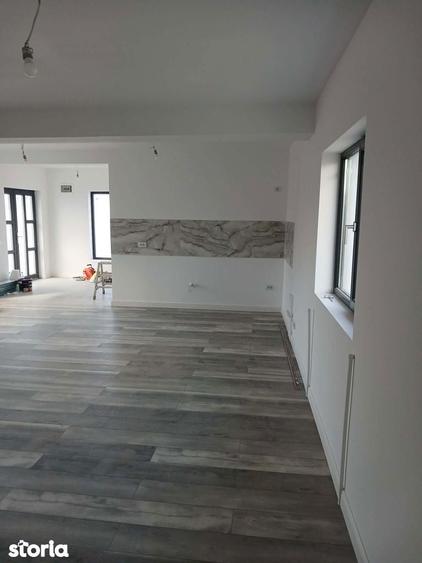 Casa Maracineni - 4