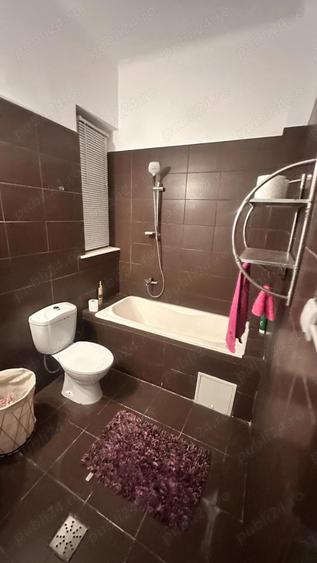 Apart s de Lux - in casa - Zona Balcescu - Nou, Complet Renovat - 2