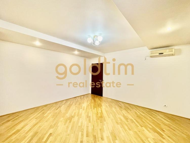 VILA INDIVIDUALA/IANCU NICOLAE/GARAJ - 28