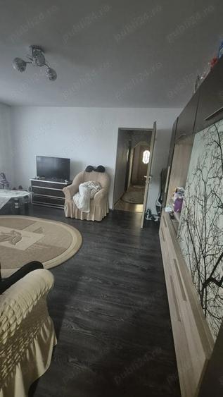 Apartament 3 camere Micro 5 - 2