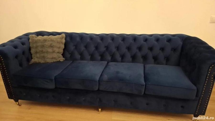 Casa noua de inchiriat, Santandrei, 3 camere, 750 E+ garan?ie - 5