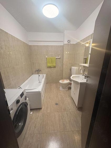 Apartament cu loc de parcare Cartierul Latin - 2