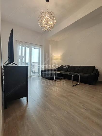 Apartament modern de inchiriat | Zona Doamna Stanca Apartament modern de inchiriat | Zona Doamna Stanca