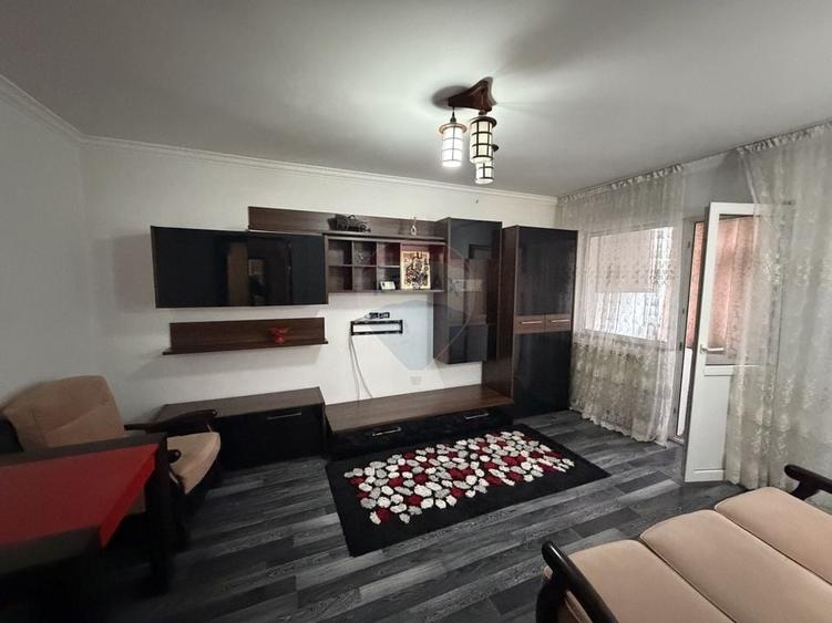 Apartament 3 camere parter - 1