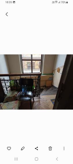 Casa de vanzare. - 1