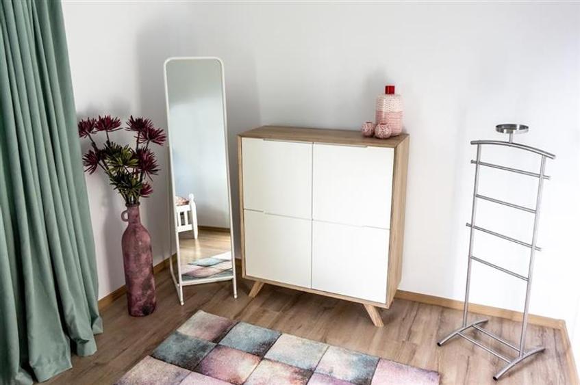 Apartament superb zona Saturn - 24