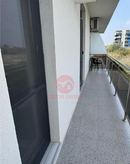 Apartament 2 camere Mobilat si Utilat Complet - Mamaia Nord - 3