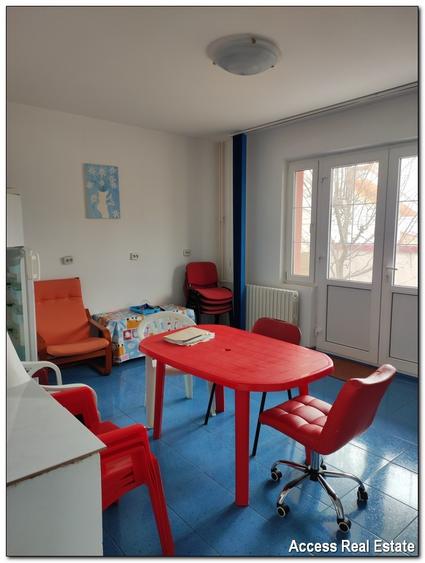 Vilă pe malul lacului Siutghiol, lângă parc - 5