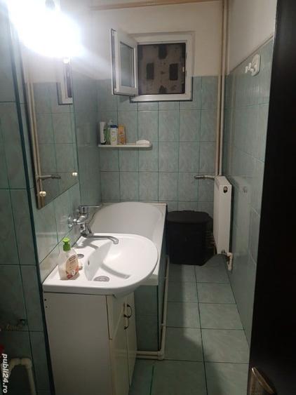 Apartament de 2 camere zona Gruia - 4