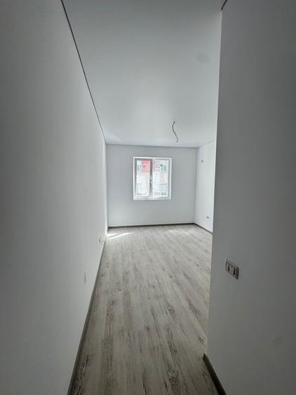 Garsoniera dubla in bloc constructie noua - Comision 0% - Militari Residence - 3