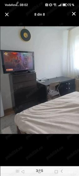 Inchiriez Camera in apartament - 1
