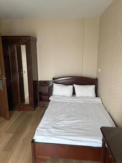 apartament 2 camere decomandate zona strazii Horea - 1