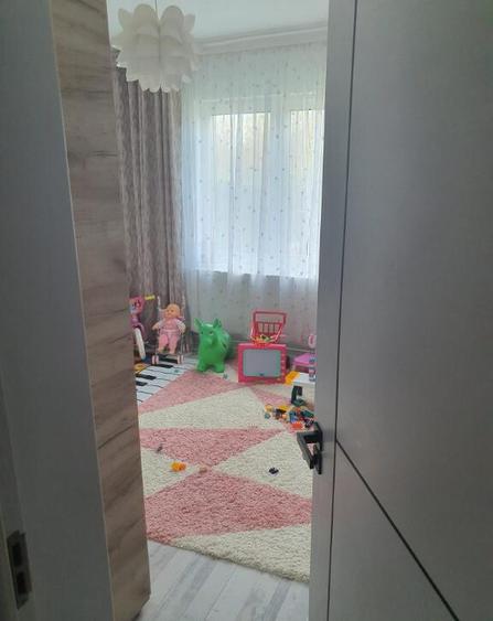 Casa P+1 de vanzare zona Km 5 Constanta - 9