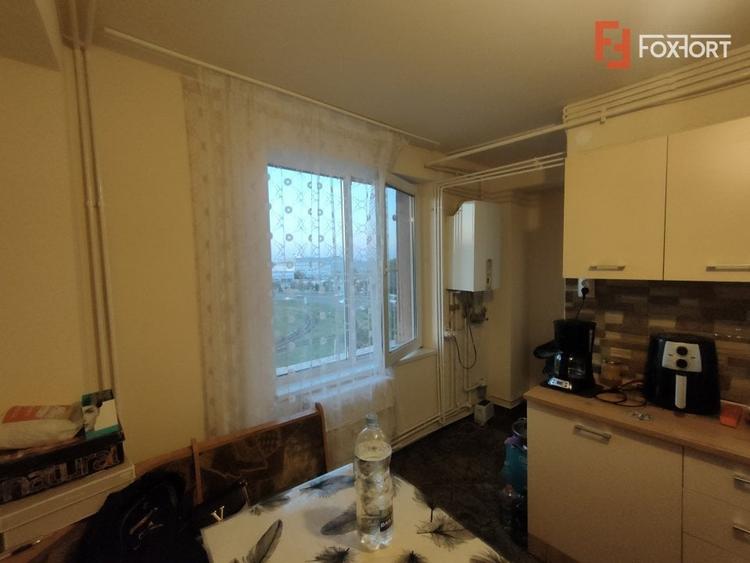 Apartament cu 4 camere situat pe 2 nivele zona AEM - ID V5664 - 17