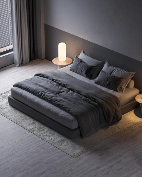 Un nou început într-un apartament de 2 camere, la 13 Septembrie – Drumul Sării - 5