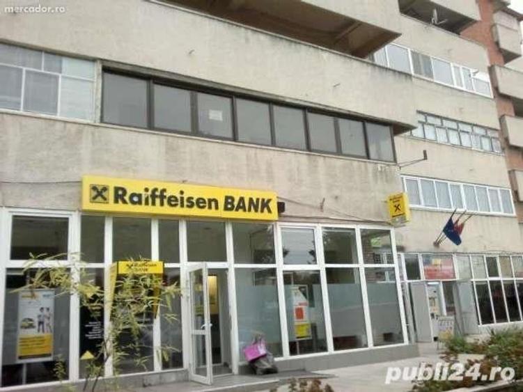 Apartament central - 1