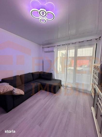 Apartament situat in MAMAIA NORD - MACKEREL - 6