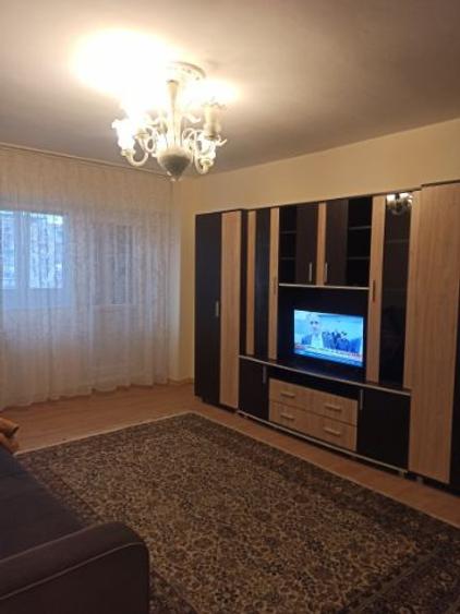 Inchiriez garsoniera Crangasi - 3