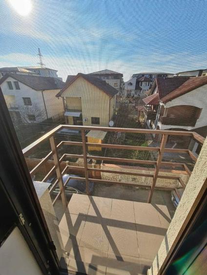 Inchiriere garsoniera Popesti Leordeni Oituz - 7