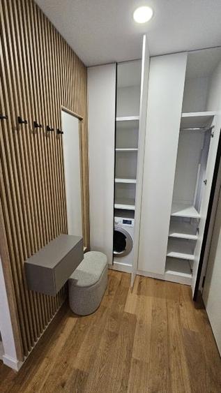 Proprietar, persoana fizica, 2 camere+parcare ONE COTROCENI - 3