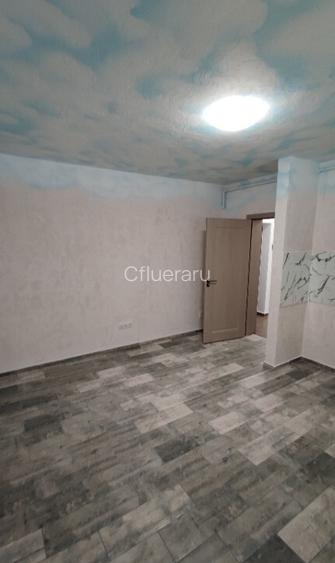 Garsoniera 2 camere 35,67mp demisol Pope?ti-Leordeni drumul Fermei Garsoniera 2 camere 35,67mp demisol Pope?ti-Leordeni drumul Fermei