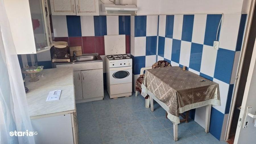 Apartament cu 3 camere - 3