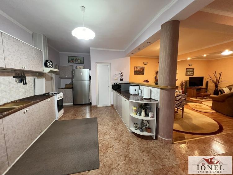 Vanzare casa in Alba Iulia, Centru - 4