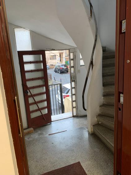 Dorobanti -Victoriei - 6