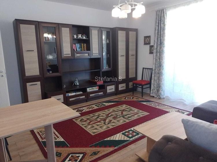 Apartament cu 2 camere decomandat în Bartolomeu Apartament cu 2 camere decomandat în Bartolomeu