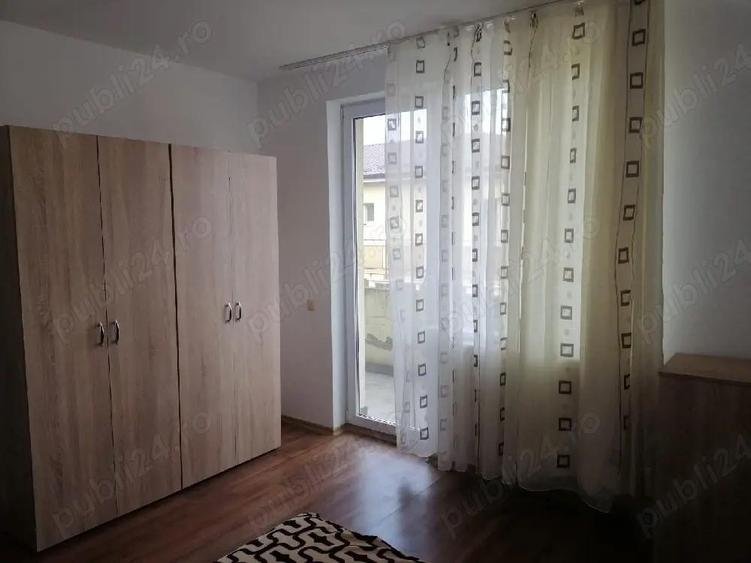 Apartament de vanzare persoana fizica - 4