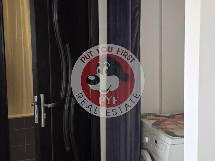 Serban Voda | 2 camere | 48mp | Decomandat | B12575 - 6