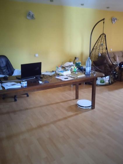 Vând casă cu mansardă - 11