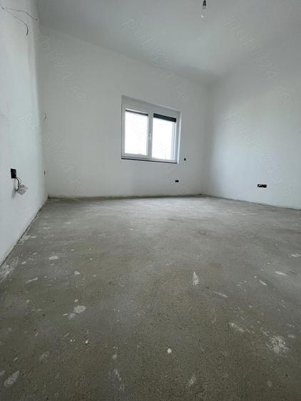 PROPRIETAR! 3 Camere Doar Parter! Toate utilitatile! La ALB sau CHEIE - 5