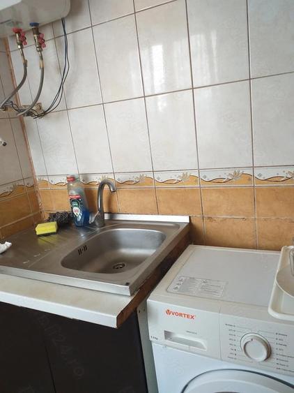 Inchiriez garsoniera cf 3 sos Salaj - 4