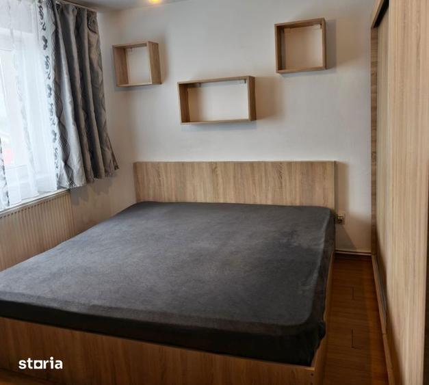 Apartament 2 camere - 4