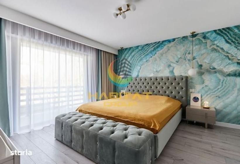 Apartament 3 Camere Direct Dezvoltator Metalurgiei - 4