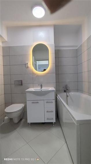 Apartament 2 camere zona ultracentrala - 6