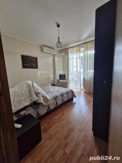 Vand apartament 3 canere DRISTOR - 5