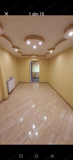 Inchiriez apartament - 3