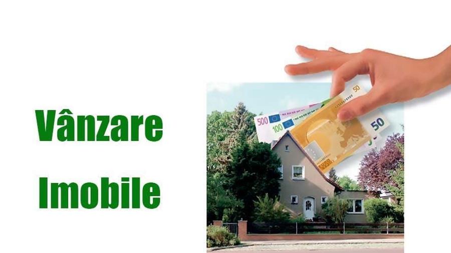 Imobile de vanzare Dorohoi Active - 1