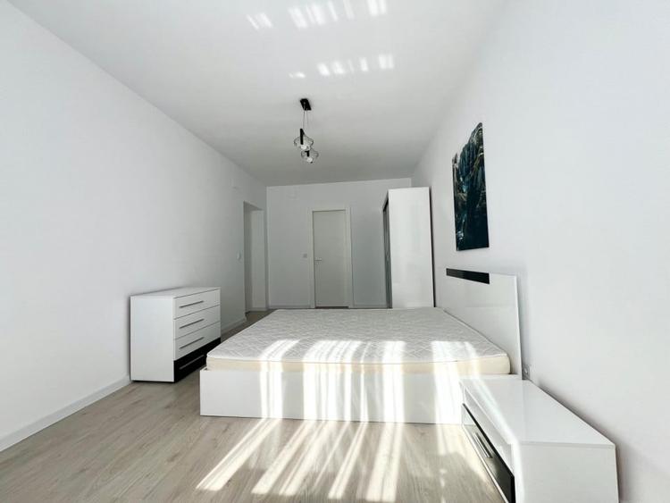 NOU / SUPERB / SPATII DEPOZITARE - 11