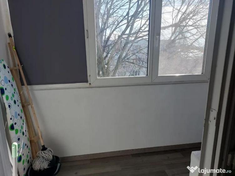 Brancoveanu, zona linistita, decomandat, 10 minute metrou, parcare - 1