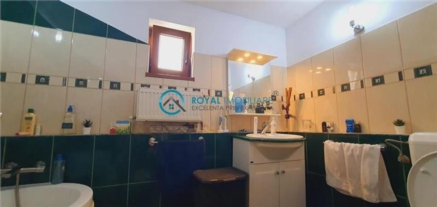 Royal Imobiliare - Vanzare Vila zona Republicii - 61