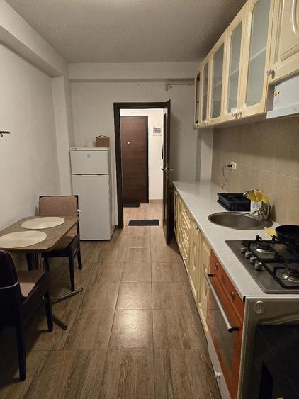 GARSONIERA 39MP,Tomis Plus,Constanta - 4