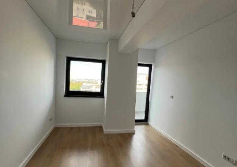 ADAMANT TOWERS, 3 camere, 3B, decomandat, CUG - Nicolina - 11