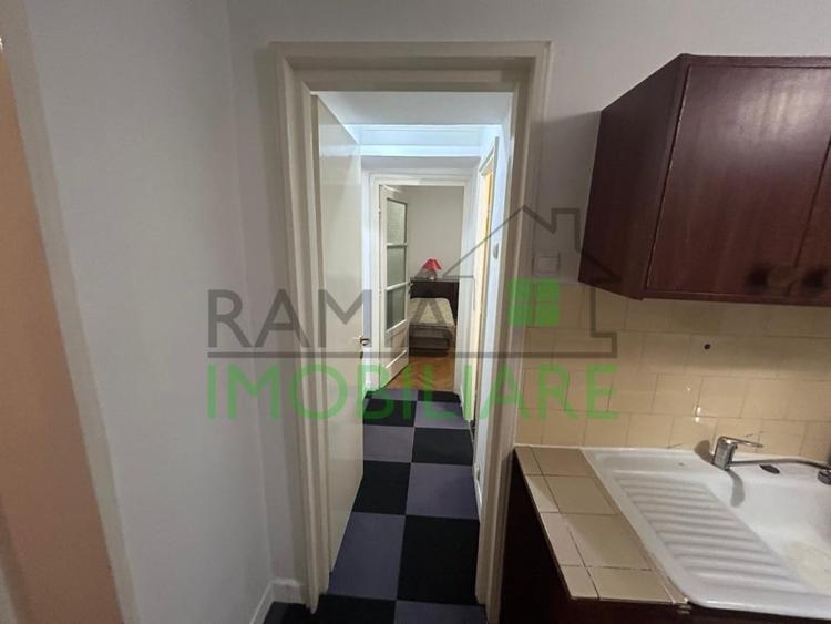 Apartament de inchiriat Central - 3