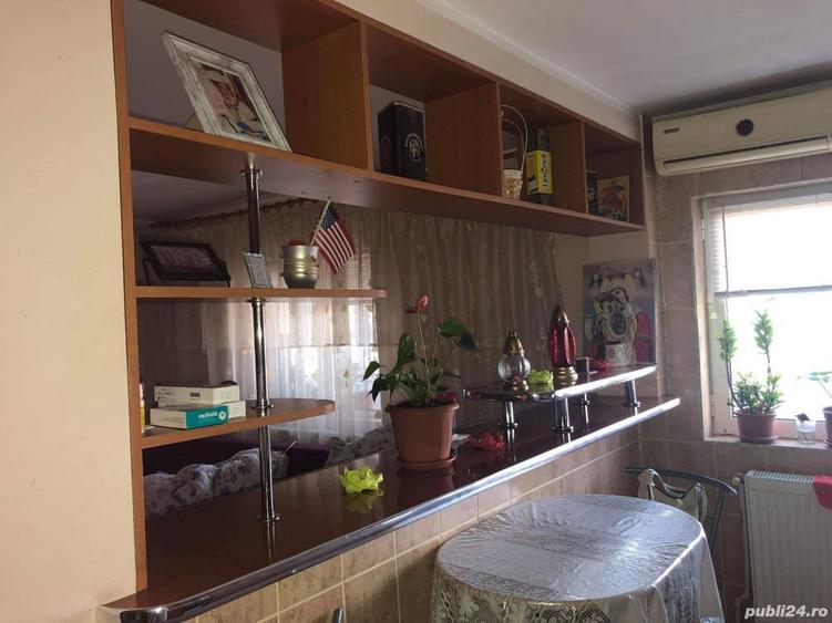 Vanzari imobiliare - 5