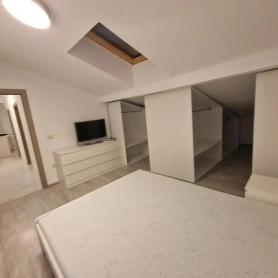 Disponibil imediat 4 camere! Dumbravita, Ion Creanga! - 2